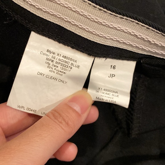 ‼️NAVAL ACADEMY‼️ - Picture 8 of 11